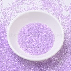 MIYUKI Delica Beads&nbsp;SEED-JP0008-DB0248