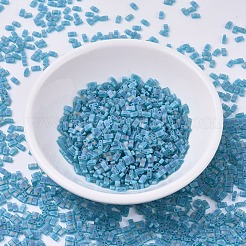 MIYUKI Half TILA Beads&nbsp;SEED-J020-HTL2405FR