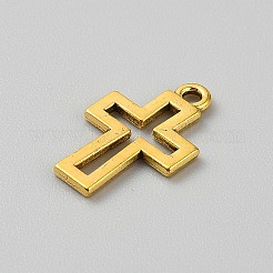 Alloy Pendant&nbsp;FIND-WH0519-62A