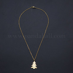Christmas Theme&nbsp;NJEW-S105-JN598-45-2