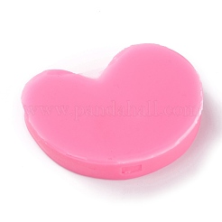 Fish/Carp Food Grade Silicone Molds&nbsp;DIY-F072-29