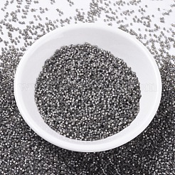 MIYUKI Delica Beads&nbsp;X-SEED-J020-DB0631