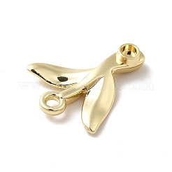 Alloy Pendant Cabochon Settings&nbsp;FIND-I033-10G