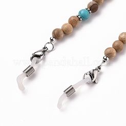 Eyeglasses Chains&nbsp;AJEW-EH00281