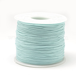 Polyester Threads&nbsp;OCOR-Q038-012