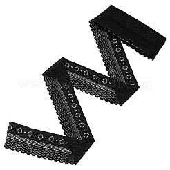 Chinlon Ribbons&nbsp;OCOR-WH20007-357A