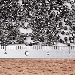 MIYUKI Delica Beads&nbsp;X-SEED-J020-DB2394