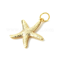 Brass Pendants&nbsp;PALLOY-JF01771