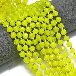 Natural Dyed Jade Beads Strands&nbsp;G-K389-E21-01