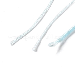 Braided Nylon Cord&nbsp;NWIR-V001-01H