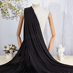 Polyester Fabric&nbsp;DIY-WH0699-20A
