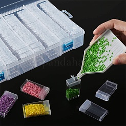 DIY Jewelry Tools&nbsp;DIY-BC0001-89