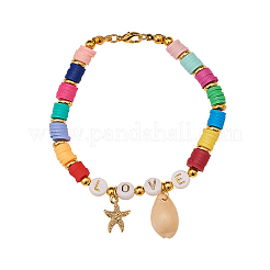 DIY Jewelry Making Kits&nbsp;DIY-CJ0001-93