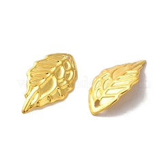 Iron Pendants&nbsp;FIND-B020-30G