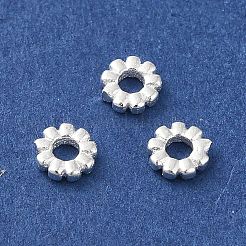 Brass Beads&nbsp;FIND-Z039-14S