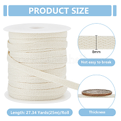 25M Polyester Ribbons&nbsp;OCOR-BC0006-85B
