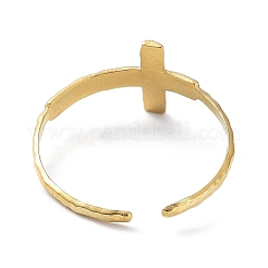 304 Stainless Steel Finger Rings&nbsp;RJEW-L109-002G