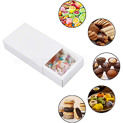 Foldable Paper Drawer Boxes&nbsp;LS-CON-BC0005-97C