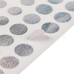 Self-Adhesive Paper Gift Tag Stickers&nbsp;AJEW-Z030-07D