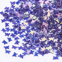 Shining Nail Art Glitter&nbsp;MRMJ-Q039-02A