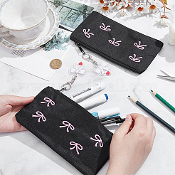 Canvas & Polyester Pen Cases&nbsp;AJEW-WH0709-088