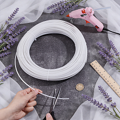 PP Plastic Welding Rods&nbsp;FIND-WH0366-473-1