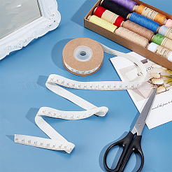 Cotton Rulers&nbsp;OCOR-GF0006-02