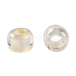 TOHO Round Seed Beads&nbsp;SEED-JPTR15-0352