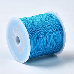 Nylon Braided Cord&nbsp;NWIR-Q008B-374