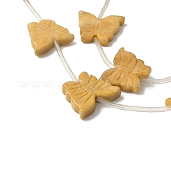 Natural Mookaite Beads Strands&nbsp;G-B136-A13