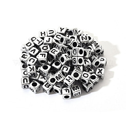 900Pcs 100Pcs/Style 9 Styles DIY Jewelry Set Making&nbsp;DIY-YW0002-16