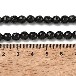 Natural Agate Beads Strands&nbsp;G-C082-A01-63