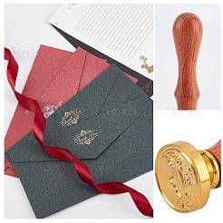 DIY Scrapbook Making Kits&nbsp;DIY-CP0004-96A