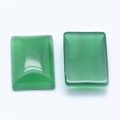 Natural Mixed Stone Cabochons&nbsp;G-E491-D