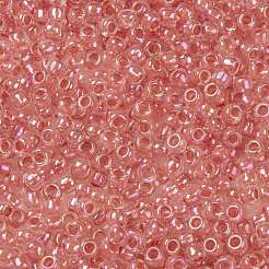 TOHO Round Seed Beads&nbsp;SEED-JPTR08-0779