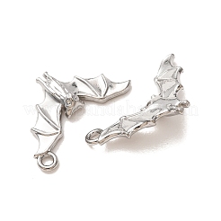304 Stainless Steel Pendants&nbsp;SA-CBA9EE2-13P