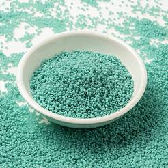 MIYUKI Round Rocailles Beads&nbsp;SEED-JP0010-RR0412L