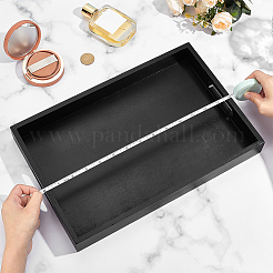Wood Serving Trays&nbsp;AJEW-WH0609-355