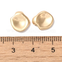 Brass Charms&nbsp;KK-G503-05G