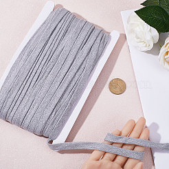 30 Yards Polycotton Ribbons&nbsp;OCOR-GF0002-94C