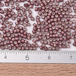 MIYUKI Delica Beads&nbsp;SEED-X0054-DB1167