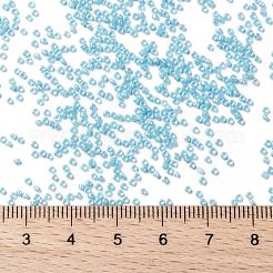 TOHO 15/0 Round Beads&nbsp;SEED-XTR15-0403
