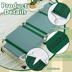 Zero Gravity Chair Accessories&nbsp;TOOL-WH0059-025