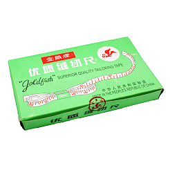 Tape Measure&nbsp;TOOL-D034-M