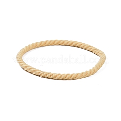Rubber Elastic Hair Band&nbsp;PHAR-A010-01D