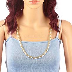 2Pcs Summer Jewelry Waist Bead&nbsp;NJEW-C00024-02
