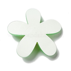 Acrylic Cabochons&nbsp;MACR-M023-05C