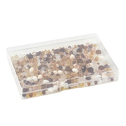 Glass Beads&nbsp;EGLA-FS0001-54A