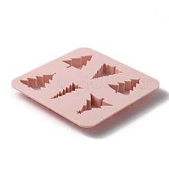 ABS Plastic Clay Cutters&nbsp;TOOL-WH0155-17A