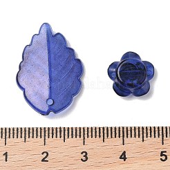 DIY Jewelry Making Findings Kits&nbsp;MACR-F081-01A